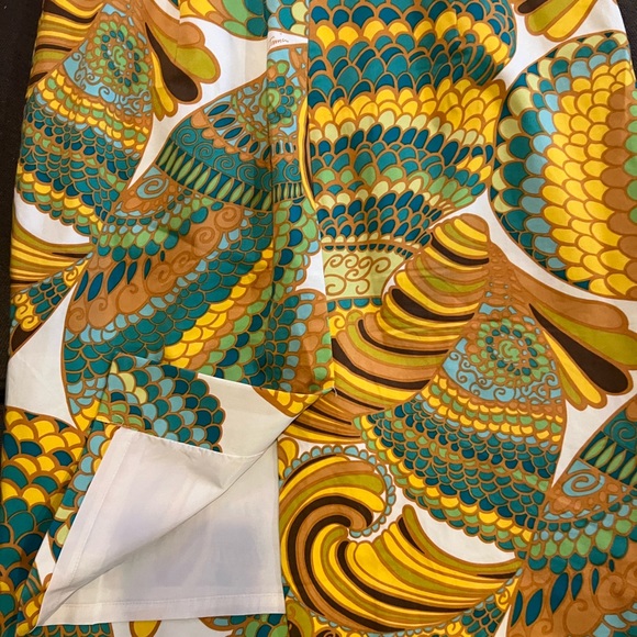 Trina Turk Banana Republic Dress 4 - Picture 10 of 10